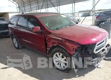 1C4RDHAG0LC166205