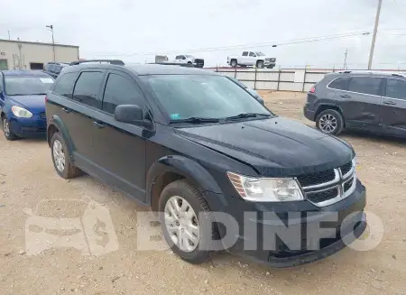 3C4PDCAB2HT504570