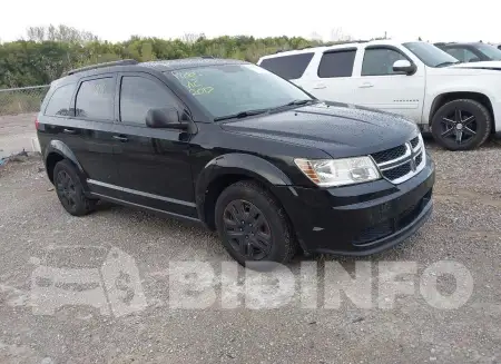 3C4PDCAB3HT603351