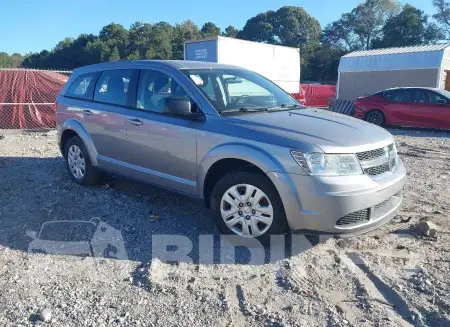 3C4PDCAB9FT679850
