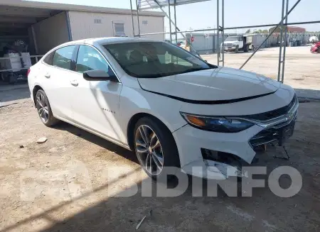 1G1ZD5ST4PF116138