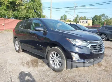 3GNAXTEV1LS734995