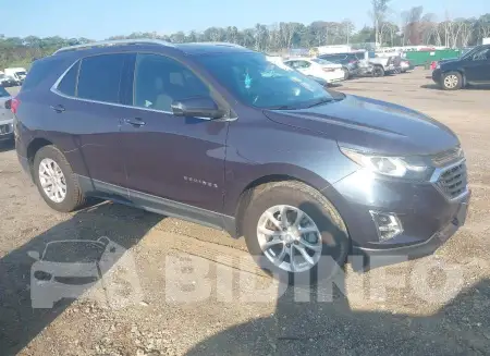 3GNAXUEV5KL298800