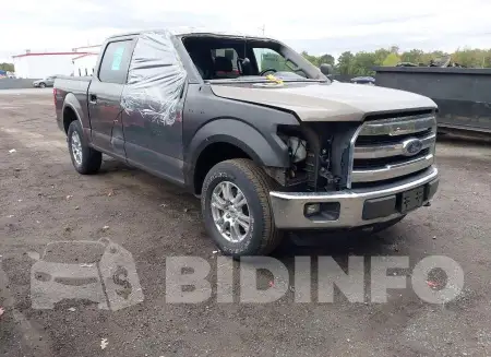 1FTEW1EP3GFA44906