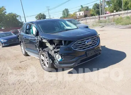 2FMPK4J93KBB40778