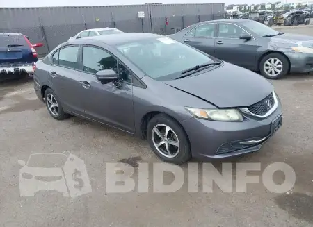 2HGFB2F70FH550051