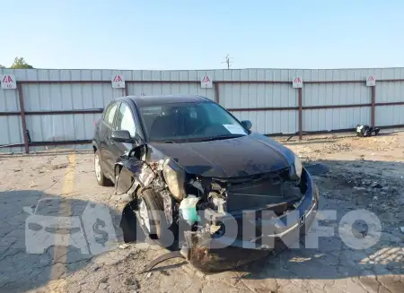 3CZRU6H39GM729824