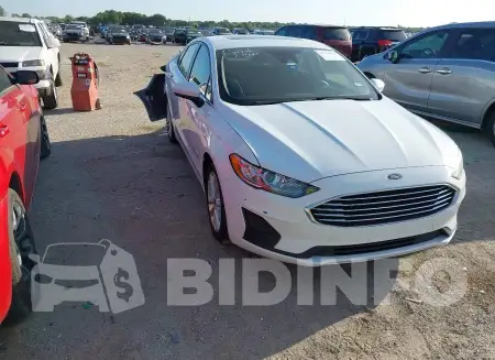 3FA6P0LUXKR120109