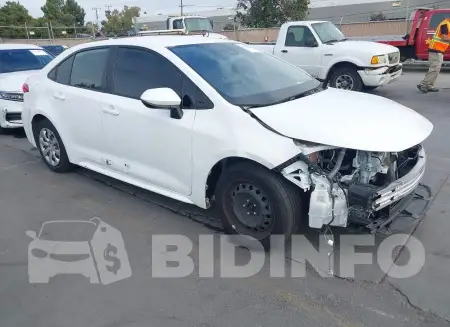 JTDEPMAE0MJ187050