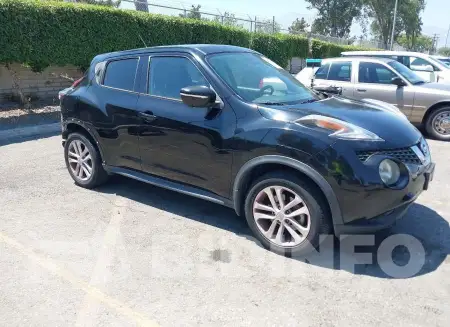 JN8AF5MR7FT509457