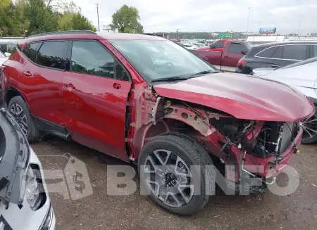 3GNKBERS7SS196204