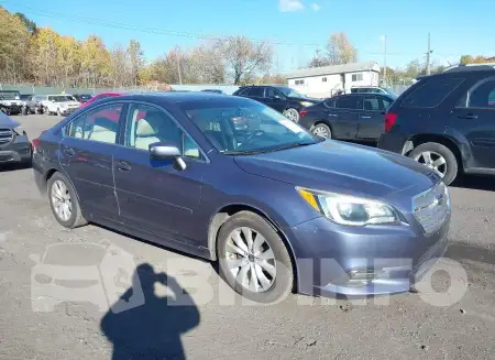 4S3BNAD62F3006484