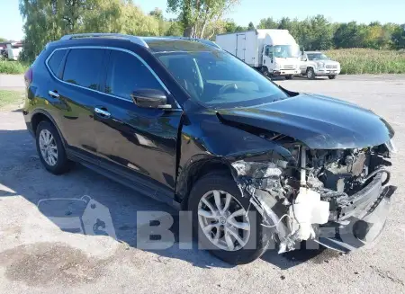 KNMAT2MT2LP541235