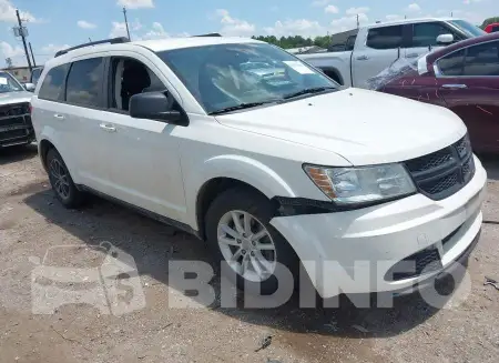 3C4PDCAB2JT288452