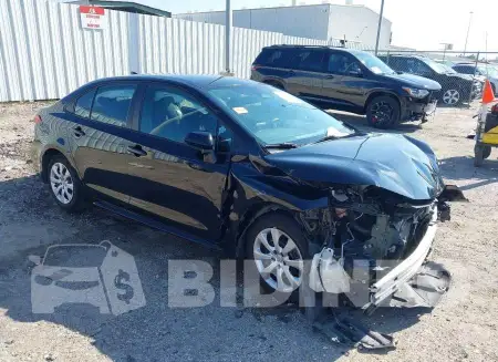 5YFB4MDE9RP142540