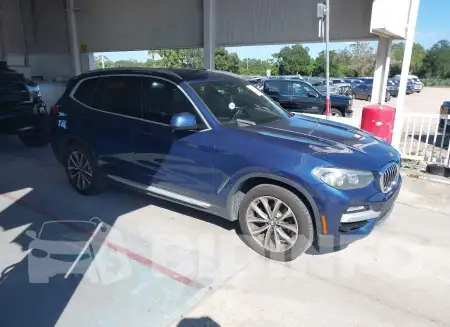 5UXTR7C56KLR49670
