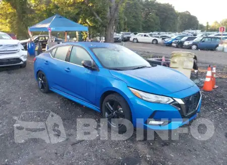 3N1AB8DV6NY231889