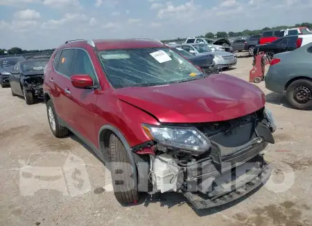 KNMAT2MT9GP642150