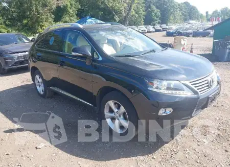 2T2BK1BA5FC325199