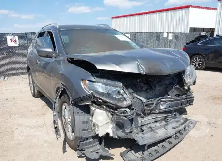 KNMAT2MT1GP723613