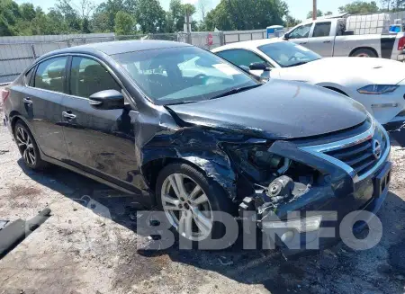 1N4BL3AP2FC491424