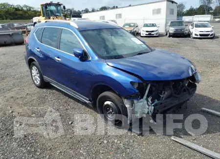 KNMAT2MT7LP527265