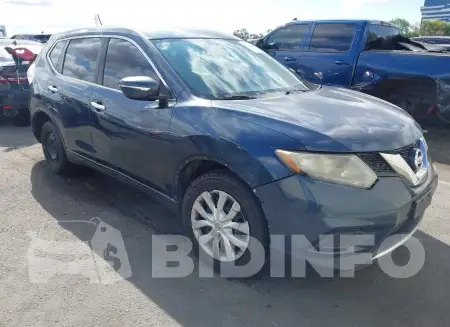 KNMAT2MT9FP543312