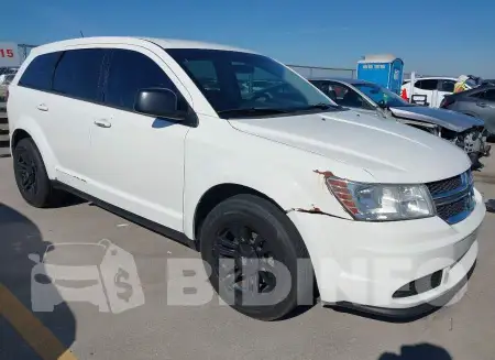 3C4PDCAB0FT540285