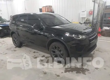 SALCR2FX0KH829649