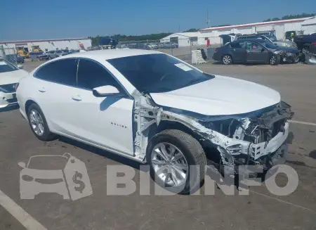 1G1ZD5ST4PF201397