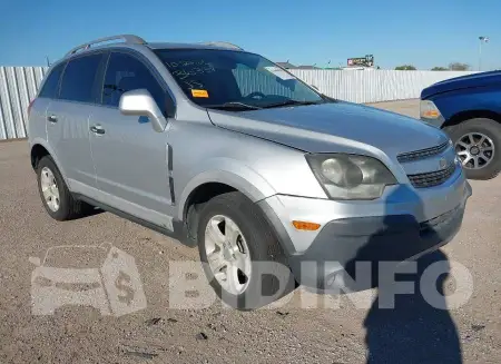 3GNAL2EK1FS527166