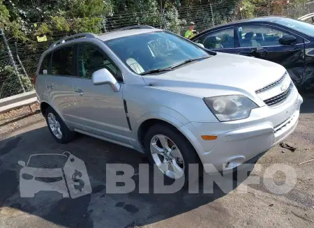 3GNAL3EK5FS505709