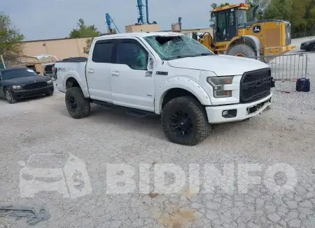 1FTEW1EG5FKD41746