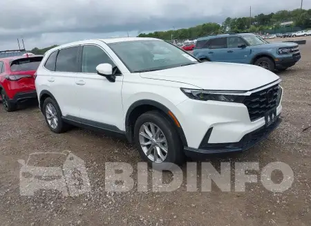 2HKRS4H79PH419150