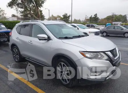 5N1AT2MV3KC807090