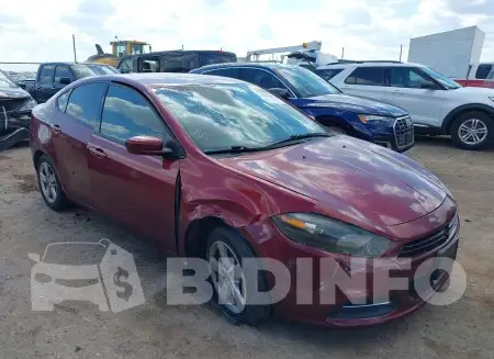 1C3CDFBBXFD337431