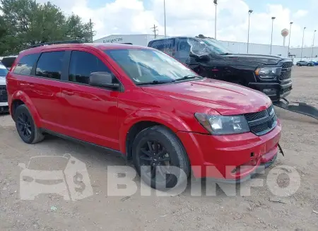 3C4PDCAB9LT214108
