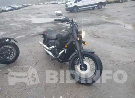 JH2RC5372NK200479