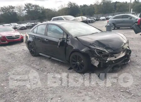 5YFS4MCE5NP121809