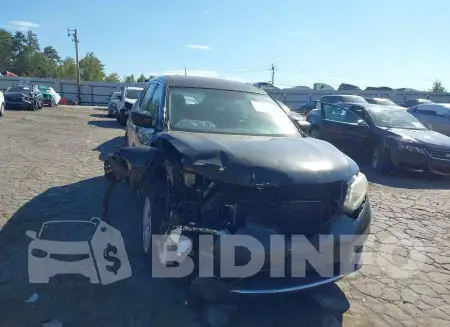 KNMAT2MV2GP667165