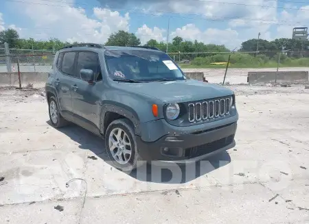 ZACCJABB5HPF06282