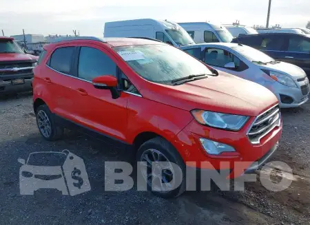 MAJ6S3KLXKC260622