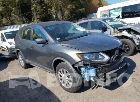 KNMAT2MV1JP517667