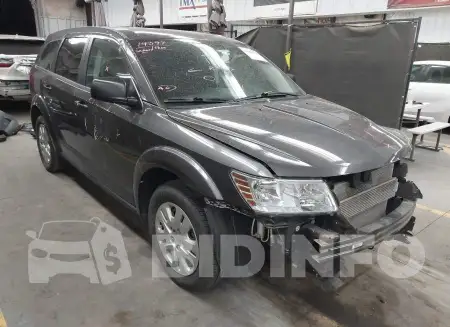 3C4PDCAB8HT637639