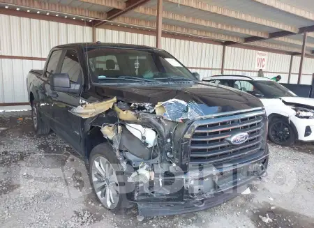 1FTEW1EP6HKD18561