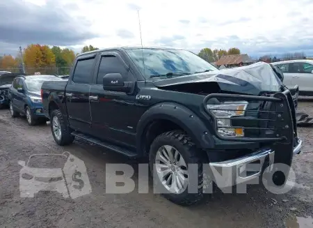 1FTEW1EP4GFB90635