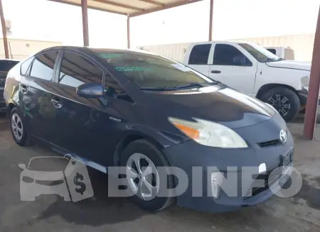 JTDKN3DU5F0476715