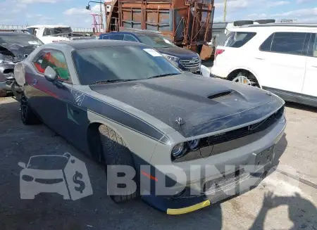 2C3CDZFJ9PH695191