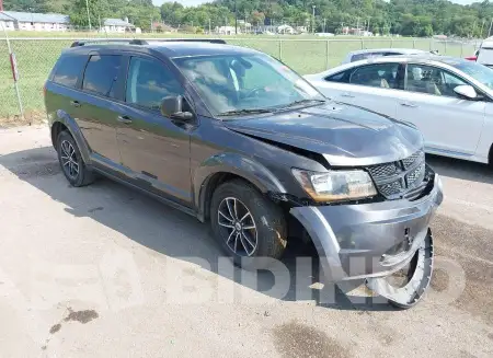 3C4PDCAB2JT443338