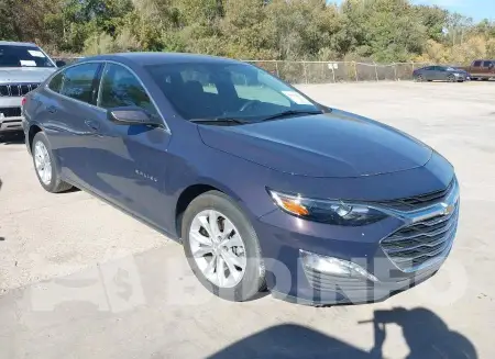 1G1ZD5ST5SF143714